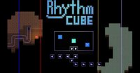 Rhythm Cube screenshot, image №3034485 - RAWG