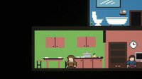Pixel Detective screenshot, image №2742407 - RAWG