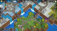Train Valley Origins screenshot, image №4214958 - RAWG