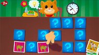 Find The Pairs Memo Game for Kids screenshot, image №3972260 - RAWG