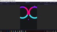 Color Switch Replica (JojuGeorge) screenshot, image №2185452 - RAWG