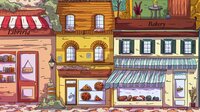100 Italy Cats screenshot, image №4220544 - RAWG