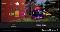 StalakMiner screenshot, image №2873099 - RAWG