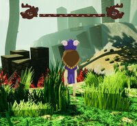 Benevolence (NatCatCute) screenshot, image №3410477 - RAWG
