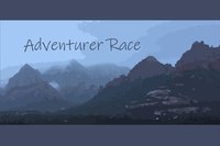 Adventurer Race screenshot, image №2257140 - RAWG