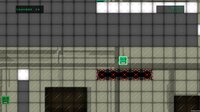 Lab 77 screenshot, image №4210003 - RAWG