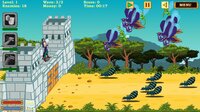 Tower Defense screenshot, image №4145551 - RAWG