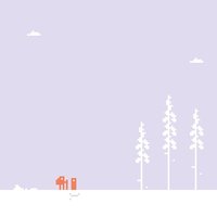 Snowman (itch) (Terrarium) screenshot, image №1833936 - RAWG