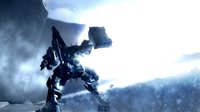 Armored Core 4 screenshot, image №527090 - RAWG