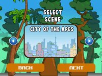 Ape Vine screenshot, image №966330 - RAWG