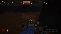 Trench Fever (Camden.Cook65) screenshot, image №3508917 - RAWG