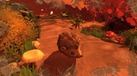 Spike: Under the leaves 2017 screenshot, image №1001724 - RAWG