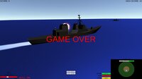 Surface Warfare: DDG screenshot, image №3726939 - RAWG