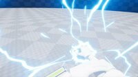 NarutoVR screenshot, image №2574854 - RAWG