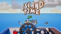 Island Time VR screenshot, image №766060 - RAWG
