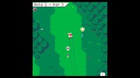Golf Monday screenshot, image №4009013 - RAWG