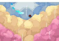 (Un)Loved screenshot, image №2692488 - RAWG
