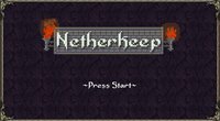 Netherkeep screenshot, image №2199984 - RAWG