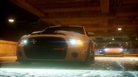Need for Speed: The Run screenshot, image №632520 - RAWG