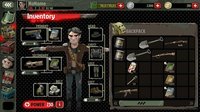 The Walking Zombie 2: Zombie shooter screenshot, image №2073832 - RAWG