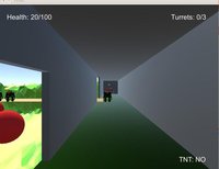 FPSNT screenshot, image №1321684 - RAWG