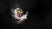 Lights Arcade screenshot, image №2401552 - RAWG