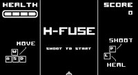 H-Fuse screenshot, image №2114897 - RAWG