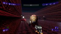 Ruyn HD screenshot, image №4210937 - RAWG