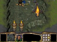 Warlords Battlecry screenshot, image №221691 - RAWG