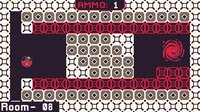 Glory to Munkind screenshot, image №3294445 - RAWG