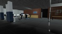 BrainStaion-23 Office screenshot, image №2627474 - RAWG