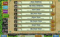 Fortress Under Siege screenshot, image №944916 - RAWG