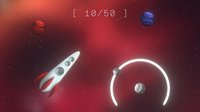 Home? screenshot, image №1825156 - RAWG