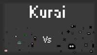 Kurai Z screenshot, image №1233039 - RAWG