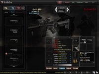 Operation7 screenshot, image №528263 - RAWG