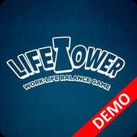 Life tower (lifetower21) screenshot, image №3103955 - RAWG