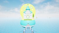 Sunny Shores Coaster Ride screenshot, image №4161052 - RAWG