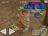 Furious Anti Air screenshot, image №910292 - RAWG