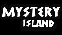 Mystery Island - Hidden Object Games screenshot, image №2119702 - RAWG