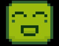 WASD-Rush screenshot, image №2272128 - RAWG