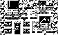 Along Came a Spider screenshot, image №3626819 - RAWG