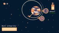 Orbit (itch) (Wuppos) screenshot, image №3047843 - RAWG
