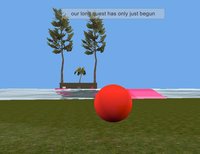 geometry bash screenshot, image №1258779 - RAWG