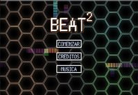 Beat² screenshot, image №3873664 - RAWG