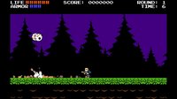 Huntober screenshot, image №1713945 - RAWG