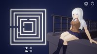 Chill (new) screenshot, image №1804645 - RAWG