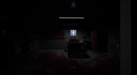 Nightmare Shawqi 2 screenshot, image №3622915 - RAWG