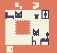 Apartment Cat screenshot, image №3016315 - RAWG
