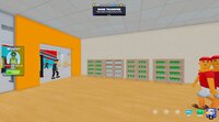 Mall control screenshot, image №4233597 - RAWG