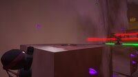 No Room For Error screenshot, image №4161720 - RAWG